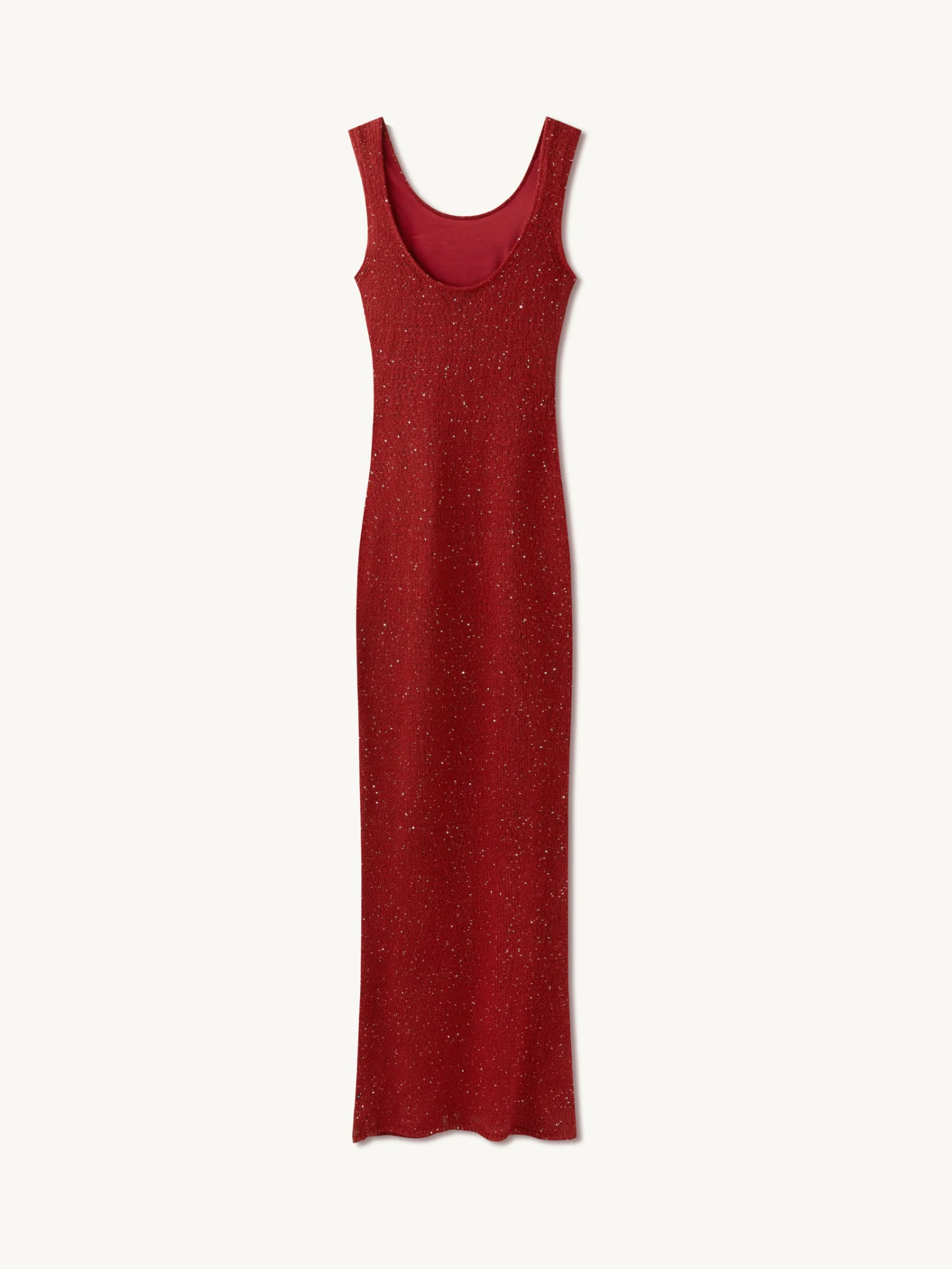 New In Knitwear