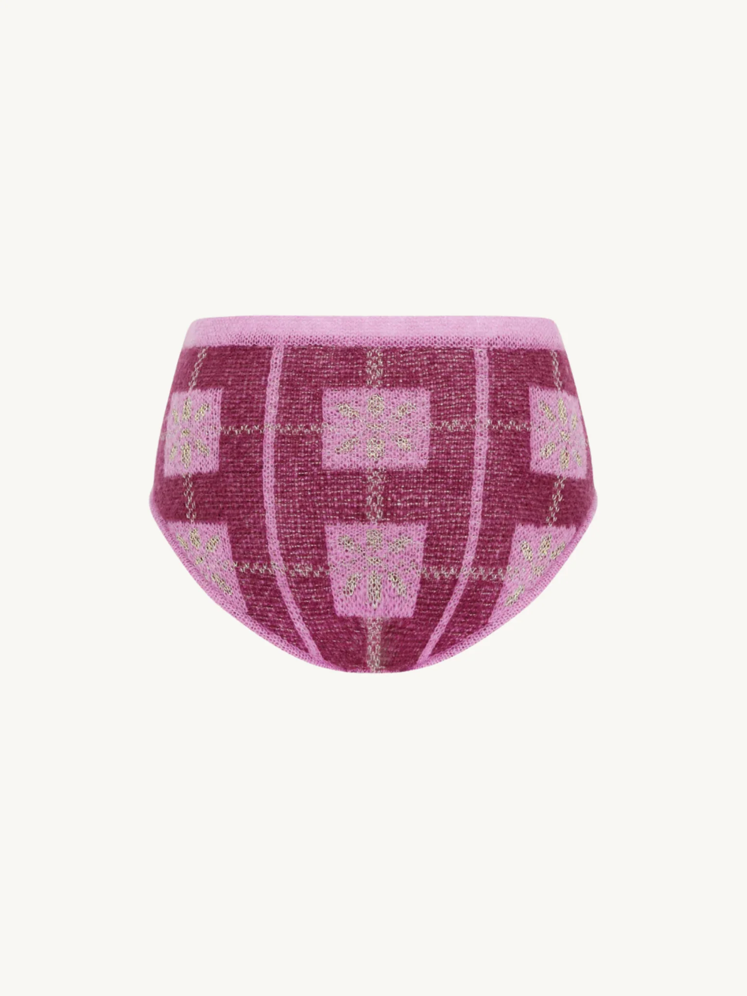 Gigi Briefs - Tulip - Image 4
