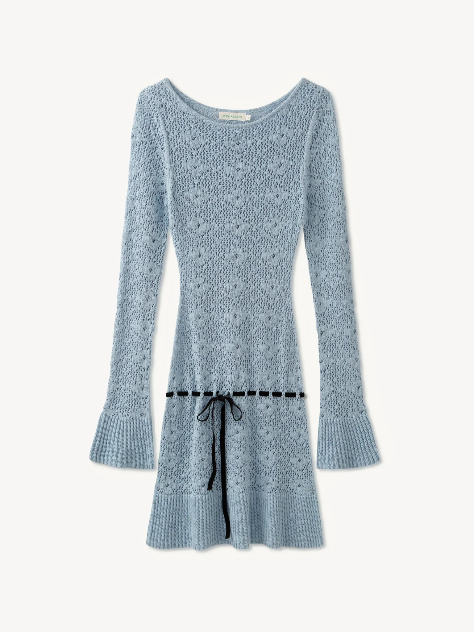 Sale: Dresses